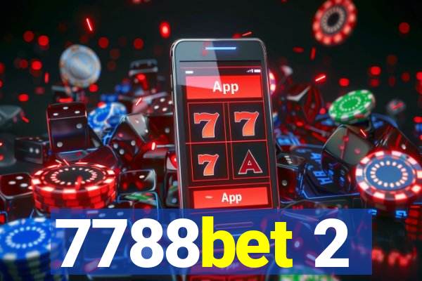 7788bet 2